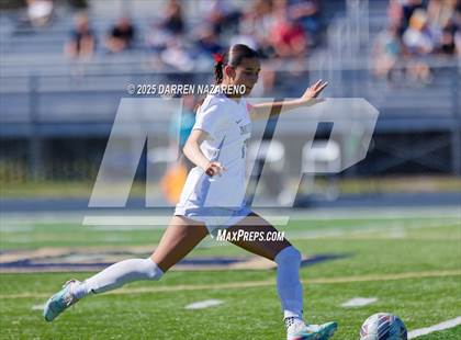 Thumbnail 1 in McKeel Academy @ Holy Trinity Episcopal Academy photogallery.