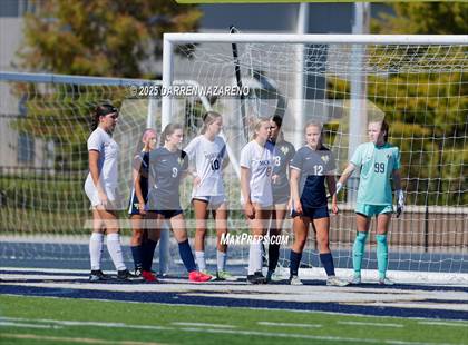 Thumbnail 2 in McKeel Academy @ Holy Trinity Episcopal Academy photogallery.