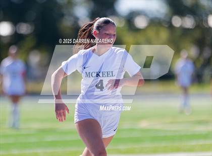 Thumbnail 2 in McKeel Academy @ Holy Trinity Episcopal Academy photogallery.