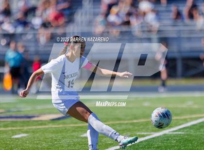 Thumbnail 2 in McKeel Academy @ Holy Trinity Episcopal Academy photogallery.