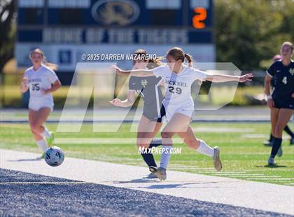 Thumbnail 2 in McKeel Academy @ Holy Trinity Episcopal Academy photogallery.