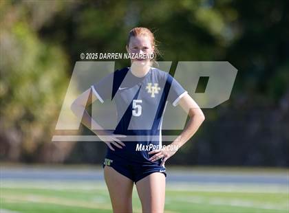 Thumbnail 1 in McKeel Academy @ Holy Trinity Episcopal Academy photogallery.