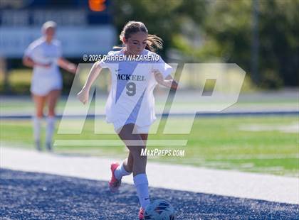 Thumbnail 3 in McKeel Academy @ Holy Trinity Episcopal Academy photogallery.