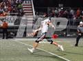 Photo from the gallery "Metamora @ Washington"