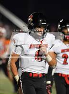 Photo from the gallery "Metamora @ Washington"