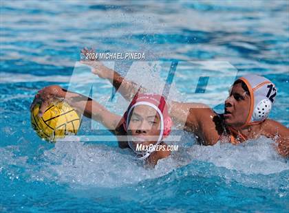 Thumbnail 3 in Los Amigos @ Garden Grove photogallery.