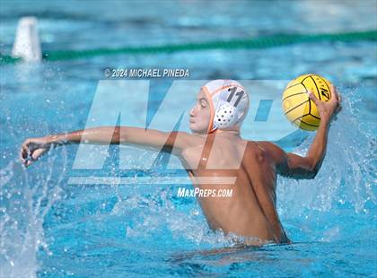 Thumbnail 3 in Los Amigos @ Garden Grove photogallery.