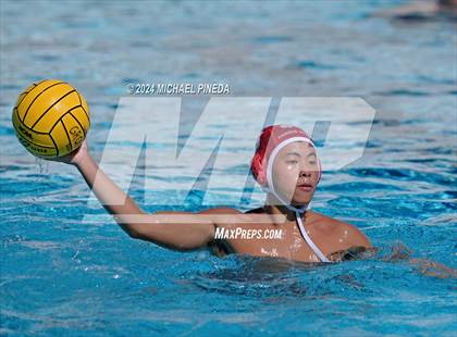 Thumbnail 2 in Los Amigos @ Garden Grove photogallery.