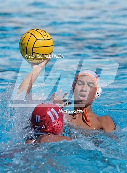 Thumbnail 1 in Los Amigos @ Garden Grove photogallery.