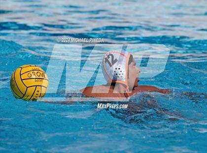 Thumbnail 1 in Los Amigos @ Garden Grove photogallery.