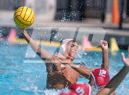 Thumbnail 2 in Los Amigos @ Garden Grove photogallery.