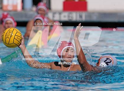 Thumbnail 1 in Los Amigos @ Garden Grove photogallery.
