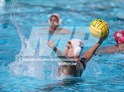 Thumbnail 2 in Los Amigos @ Garden Grove photogallery.