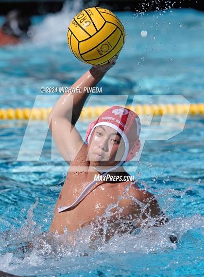 Thumbnail 3 in Los Amigos @ Garden Grove photogallery.