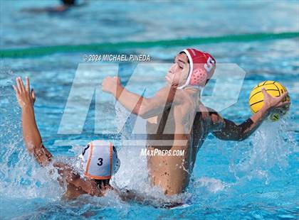 Thumbnail 3 in Los Amigos @ Garden Grove photogallery.