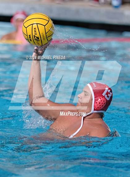 Thumbnail 3 in Los Amigos @ Garden Grove photogallery.