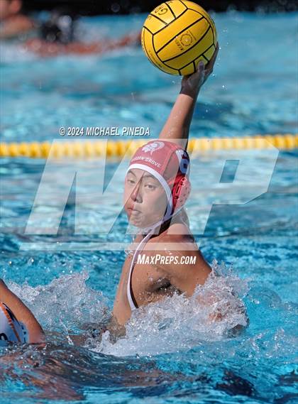 Thumbnail 2 in Los Amigos @ Garden Grove photogallery.