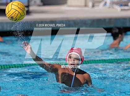 Thumbnail 3 in Los Amigos @ Garden Grove photogallery.