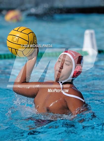 Thumbnail 1 in Los Amigos @ Garden Grove photogallery.