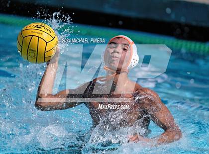 Thumbnail 1 in Los Amigos @ Garden Grove photogallery.
