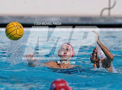 Thumbnail 2 in Los Amigos @ Garden Grove photogallery.