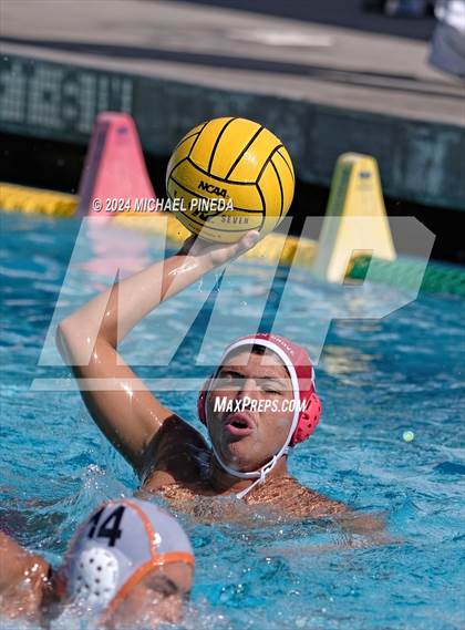 Thumbnail 1 in Los Amigos @ Garden Grove photogallery.