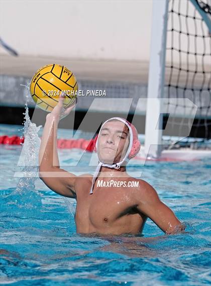 Thumbnail 3 in Los Amigos @ Garden Grove photogallery.