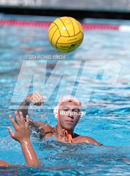Thumbnail 1 in Los Amigos @ Garden Grove photogallery.