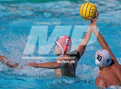 Thumbnail 1 in Los Amigos @ Garden Grove photogallery.