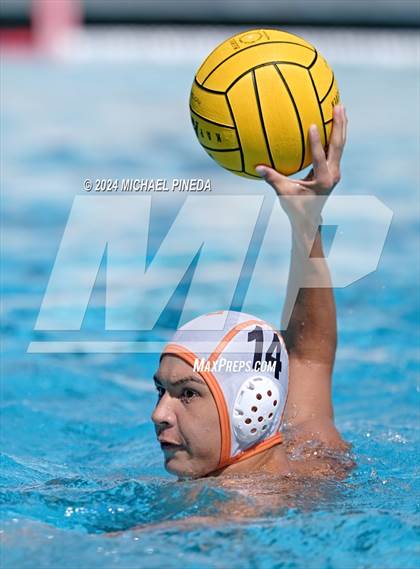 Thumbnail 1 in Los Amigos @ Garden Grove photogallery.
