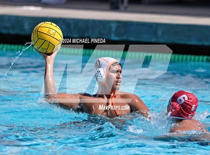 Thumbnail 1 in Los Amigos @ Garden Grove photogallery.