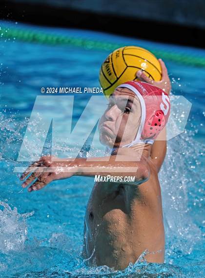 Thumbnail 2 in Los Amigos @ Garden Grove photogallery.