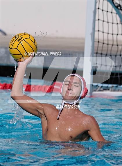 Thumbnail 1 in Los Amigos @ Garden Grove photogallery.