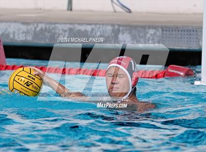 Thumbnail 1 in Los Amigos @ Garden Grove photogallery.