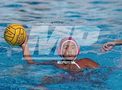 Thumbnail 2 in Los Amigos @ Garden Grove photogallery.