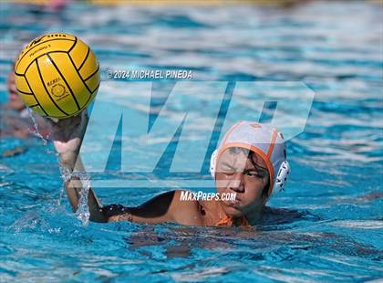 Thumbnail 1 in Los Amigos @ Garden Grove photogallery.
