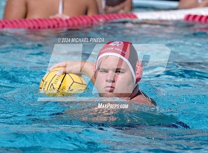 Thumbnail 2 in Los Amigos @ Garden Grove photogallery.