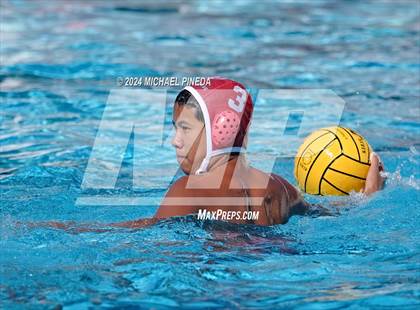 Thumbnail 3 in Los Amigos @ Garden Grove photogallery.