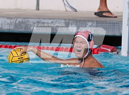 Thumbnail 3 in Los Amigos @ Garden Grove photogallery.
