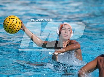 Thumbnail 3 in Los Amigos @ Garden Grove photogallery.