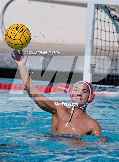Thumbnail 2 in Los Amigos @ Garden Grove photogallery.
