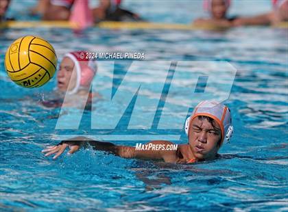Thumbnail 2 in Los Amigos @ Garden Grove photogallery.