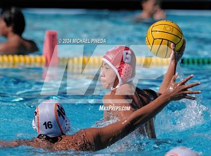 Thumbnail 2 in Los Amigos @ Garden Grove photogallery.