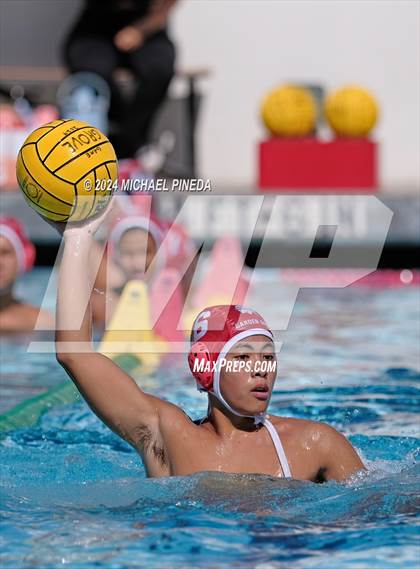 Thumbnail 2 in Los Amigos @ Garden Grove photogallery.