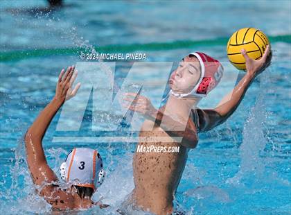 Thumbnail 1 in Los Amigos @ Garden Grove photogallery.