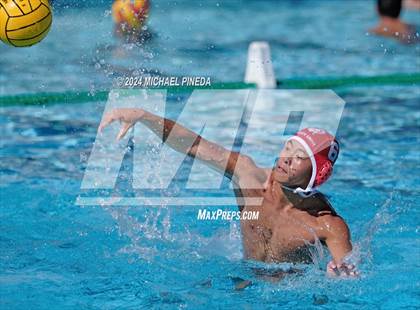 Thumbnail 2 in Los Amigos @ Garden Grove photogallery.