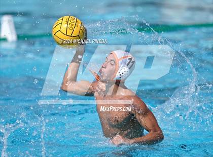 Thumbnail 2 in Los Amigos @ Garden Grove photogallery.