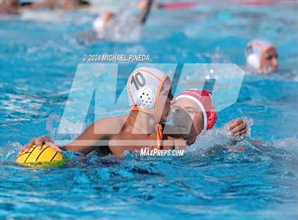 Thumbnail 3 in Los Amigos @ Garden Grove photogallery.