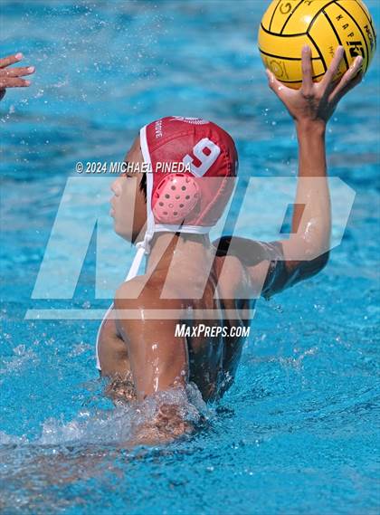 Thumbnail 2 in Los Amigos @ Garden Grove photogallery.