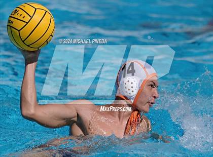 Thumbnail 3 in Los Amigos @ Garden Grove photogallery.